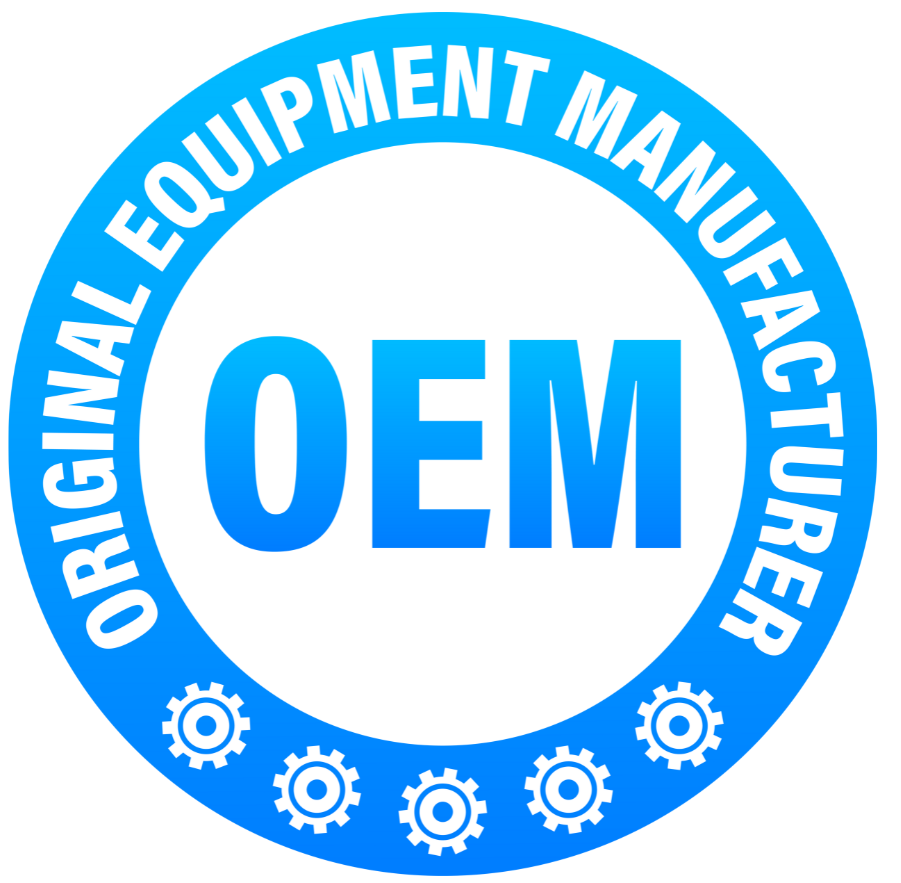 OEM ODM