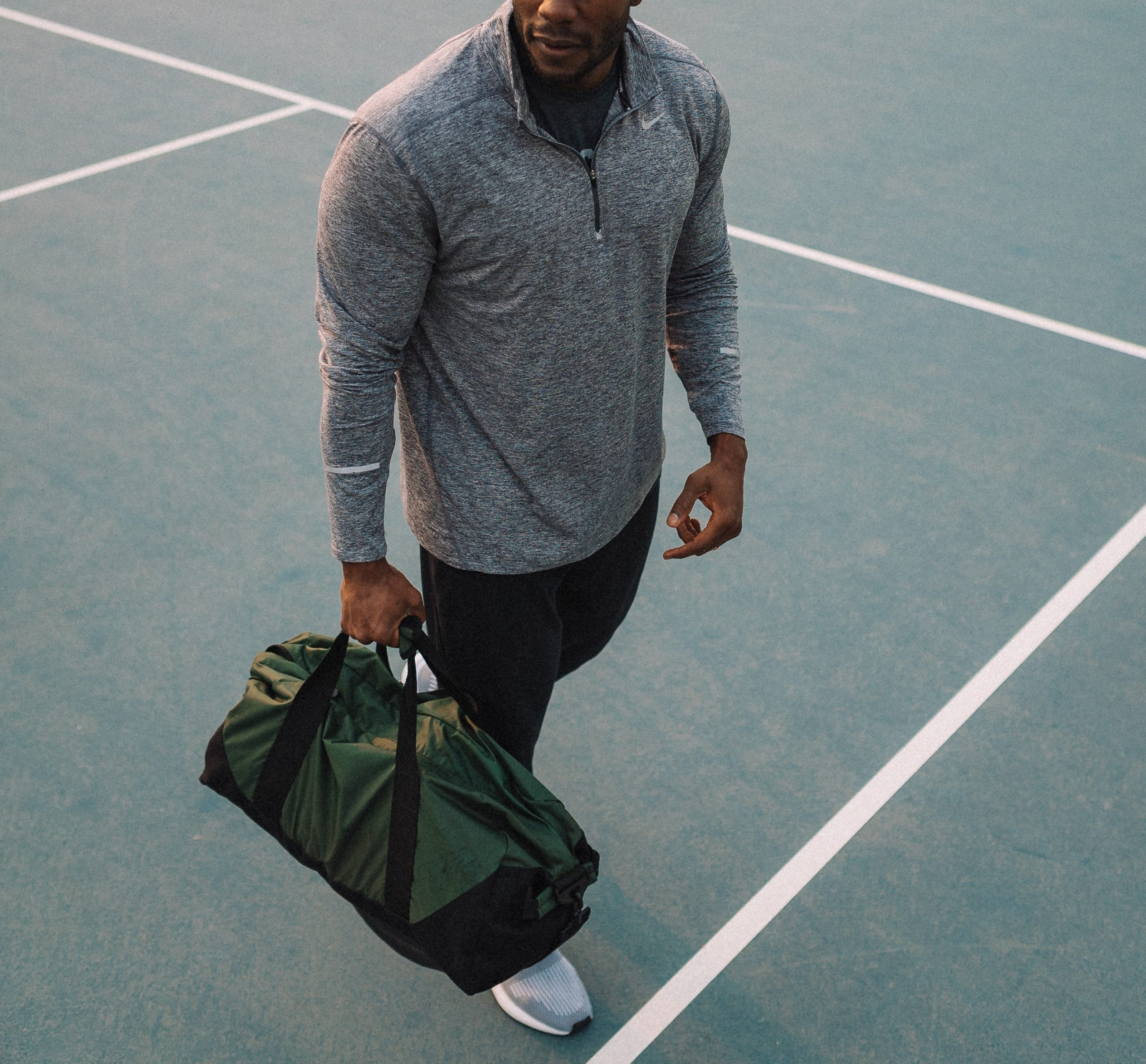 Travel Bags Supplier