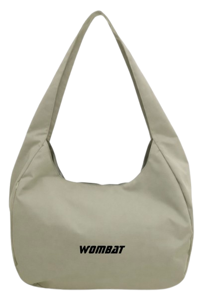 Bags manufacturer in Delhi