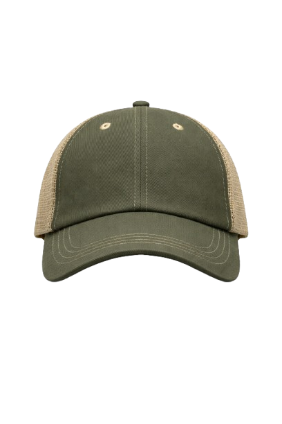Caps manufacturer in Delhi