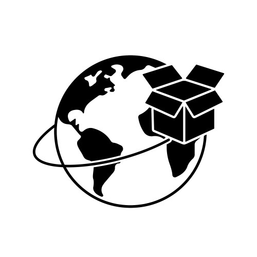 Custom Bag Manufacturing